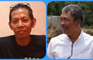Penggiat Peduli Sungai dan PAM Tirta Karajae, Merespon Positif KEPMEN ESDM tentang SP3AT
