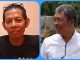 Penggiat Peduli Sungai dan PAM Tirta Karajae, Merespon Positif KEPMEN ESDM tentang SP3AT