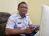 Hindari Denda 2 %, Kabid Pendapatan BKD Parepare Ajak Masyarakat Bayar Pajak Tepat Waktu