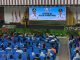 Peringatan HUT ke-64 Parepare Dipusatkan di Auditorium IAIN