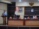 Pj Walikota Ajak IKA SMPN 3 Parepare Ikut Berkontribusi Bangun Daerah