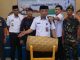 Musabaqah Tilawatil Quran Tingkat Kota Parepare Resmi Dimulai