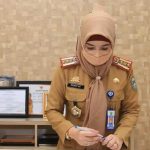 dr Renny
