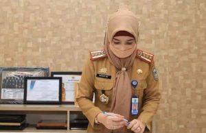 Untuk Caleg Gagal, RSUD Andi Makkasau Buka Layanan Periksa Kesehatan Jiwa dan Mental