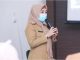 RSUD Andi Makkasau Komitmen Tingkatkan Pelayanan Kesehatan Berbasis Teknologi