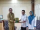 Pj Wali Kota Dukung Program BPJS Ketenagakerjaan
