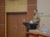 Triwulan Pertama 2024, RSUD Andi Makkasau Tunjukkan Hasil Monev Terbaik