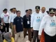 Pj Gubernur Sulsel Minta Akbar Ali Fasilitasi Kebutuhan KPU Parepare