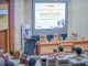 140 ASN Pemkot Parepare Ikut Pelatihan Government Transformation Academy