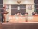 Pemkot Parepare Serap Aspirasi Anak Lewat Musrenbang