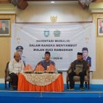 DSCF0962