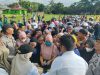 Pemkot Parepare Gelar Gerakan Pangan Murah di 4 Kecamatan Jelang Ramadan