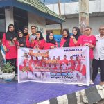 PBS Tatag Sidrap
