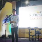 IMG_20240316_220427