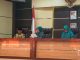 Tim Penggerak PKK Parepare Semarakkan Ramadan dengan Kegiatan Amal