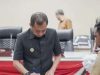 Pokir DPRD Diserahkan Kepada Pemerintah Kota Parepare