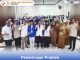 RSUD Andi Makkasau Menerima 82 Mahasiswa(i) Prakerprof dari 3 PT Makassar
