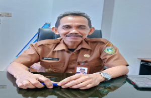 Awal Tahun Sibuk, DPRD Parepare Padat Agenda Selama Januari 2025