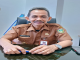 Awal Tahun Sibuk, DPRD Parepare Padat Agenda Selama Januari 2025