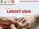 RSUD Andi Makkasau Parepare, Peringati Hari Lanjut Usia Nasional ke 79