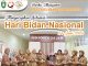 RSUD Andi Makkasau “Peringati Hari Bidan Nasional”