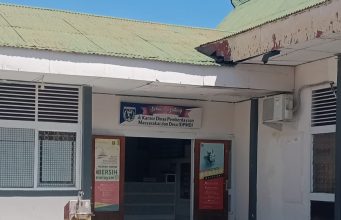 Kinerja Oknum Kepala Desa di Kabupaten Polewali Mandar, Disorot