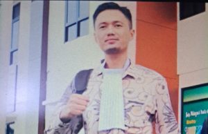 PH Ahli Waris Badjidda: DP perlihatkan ke megahan Event F8 Ketimbang Selesaikan Perkara SD Pajjaian