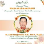 Andi Mappatoba