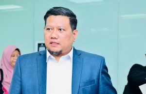 Permasalahan Peretasan Data PDN di BSSN yang Berdampak pada Pelaku Sektor Jasa Konstruksi di Indonesia