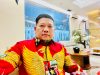 Imbas Terhadap Pelaku Jasa Konstruksi Akibat Terhentinya Proses SBU dan SKK di LPJK Kementerian PUPR