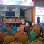 IMG-20240722-WA0014-768×576