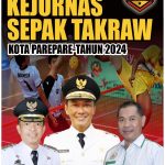 IMG-20240730-WA0026