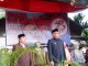Dirgahayu Bhayangkara ke-78, Pj Wali Kota Parepare Banggakan Polri Bekerja Profesional