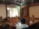 Rapat Pemkot Parepare Dan Pertamina Membahas Distribusi LPG Dan BBM