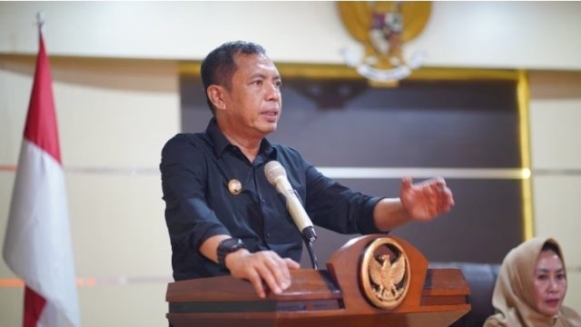 Screenshot_20240618_113214_Chrome