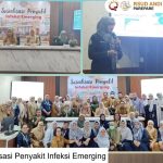 Sosialisasi PIE