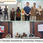 Supervisi Unhas