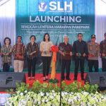 15-50-51-launching-SLH-Parepare