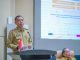 Pj Wali Kota Parepare Izinkan ASN Pakai Kendaraan Dinas Untuk Mudik Lebaran 2024