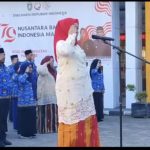 17Agustus