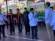 Pj Wali Kota Parepare Pimpin Langsung Penyerahan Zakat ASN Lewat Baznas