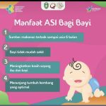 Hari Asi