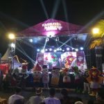 IMG-20240802-WA0027-750×563
