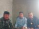 Kades Palatta Tapango, Andi Hari Guntur Terkesan Pemimpin Yang Bijak.