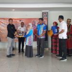 IMG-20240807-WA0012-750×548