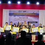 IMG-20240828-WA0000-768×576