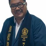 A.R.Arsyad