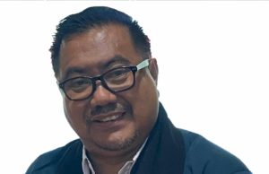 Implikasi Putusan MK terhadap Lembaga DPR