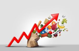 Pemkot Parepare Mulai Perketat Pemantauan Harga Usai Alami Lonjakan Inflasi Juni 2024