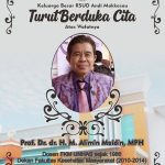 Berduka